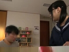 素人, 最高, アジア人, 日本人