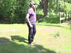 Красивые, Блондинки, Минет, Ласковые ручки, Секс без цензуры, Лизание, Киски, Молоденькие