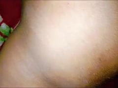 アナル, お尻, 言葉責め, ハードコア