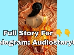 Fist Time sex 1 New Sex Story 2025 chudai ki kahani New chudai ki kahani