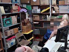 Ablutschen, Jungendliche (18+)