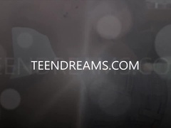 Amateur, Anal, Culo, Verga grande, Mamada, Semen en la boca, Estilo perrito, Tetas