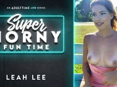 Anal, Sucer une bite, Branlette thaïlandaise, Chatte, Solo, Dénudage, Jouets, Webcam