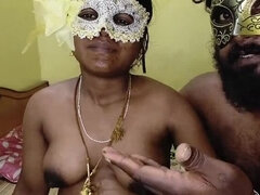 Aziatisch, Vriendin, Hardcore, Hd, Indisch, Melk, Tepels, Zwanger