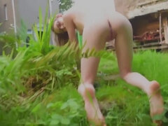 Жопа, Классика, Женщины, Фетиш, Хд, Писсинг, Молоденькие, Сиськи