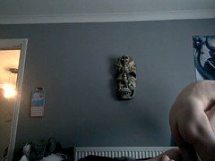 Толстушки, Пальцем, Сиськи