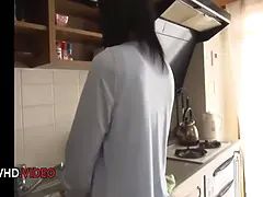 アジア人, フェラチオ, 茶髪の, オナニー, 熟年, ヌード, ティーン, 妻