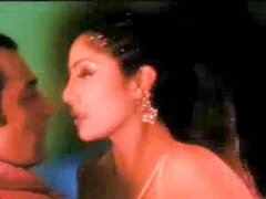 Shilpa Shetty steaming Compilation