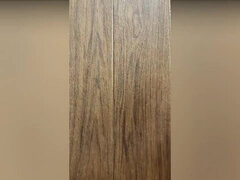 デカパイ, ブロンド, コンピレーション, イく瞬間, 手コキする, ハードコア, 自家製, 異人種間