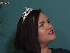 Leie, Blasen, Britisch, Cfnm, Weibliche domination, Fetisch, Gruppe, Hd