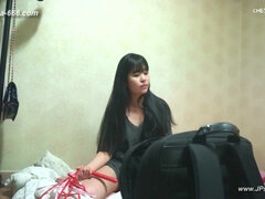Korean Amateur Sex Home Made Porn