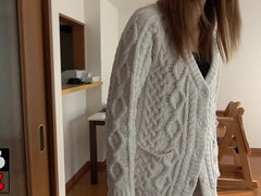 Amateur, Asiático, Culo grande, Japonés, Lesbiana, Madres para coger, Pov, Puta