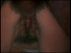 Asiatisch, Grosse titten, Blondine, Besamung, Schwarz, Massage, Reif, Jungendliche (18+)