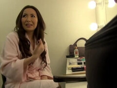 Большие сиськи, Сумасшедшие, Дилдо, Волосатые, Японки, Мастурбация, Соло, Игрушки