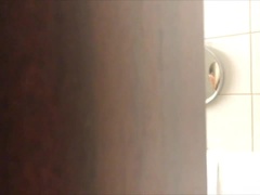 Enthousiasteling, Universiteit, Hardcore, Huisgemaakt, Logement, Russisch, Mager, Slet