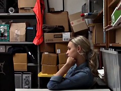 イマラチオ, Hd, オフィス, ティーン