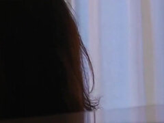Amateur, Pareja, Linda, Polla, Natural, Pezones, Orgasmo, Esposa