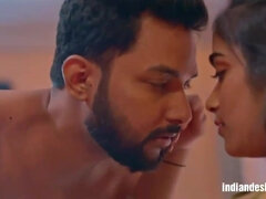 Enthousiasteling, Pijpbeurt, Hardcore, Huisvrouw, Indisch, Moeder die ik wil neuken, Moeder, Bekijker