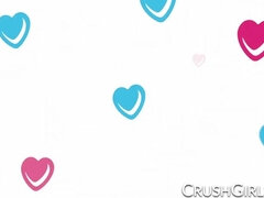 Блондинки, Секс без цензуры, Хд