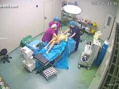アジア人, デカパイ, 巨乳な, 自家製, 自然山雀, オマンコ, スパイ, のぞき