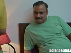 Любители, Большой член, Домохозяйки, Индианки, Милф, Молоденькие, Подглядывание, Жена