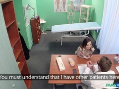 Leie, Arsch, Blasen, Hundestellung, Pov, Muschi, Hintern versohlen, Uniform