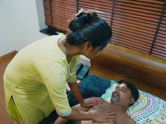 Минет, Брюнетки, Грудастые, Секс без цензуры, Милф, Натуральные сиськи, Медсестра, Сиськи