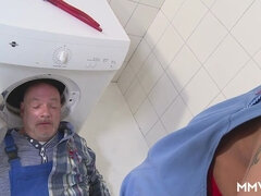 Брюнетки, Секс без цензуры, Милф