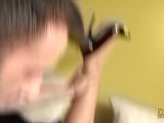 デカ尻, デカパイ, チン, お婆さん, ハードコア, 淫乱熟女, オマンコ, ヤリマン