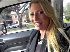 Madura, Maduro, Madres para coger