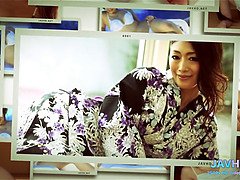 69, 素人, アジア人, 美人, コンピレーション, Hd, オッパイの, 濡れ
