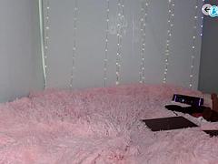 Любители, Большой член, Большие сиськи, Черненькие, Секс без цензуры, Латиноамериканки, Сиськи, Игрушки