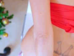 Amateur, Rubia, Mamada, Penetracion con dedos, Pajear, Sexo duro, Hd, Madres para coger