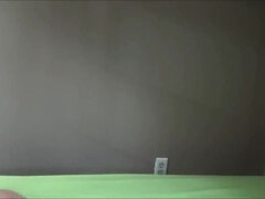 Amateur, Verga grande, Mamada, Hermano, Familia, Pov, Hermanas, Adolescente