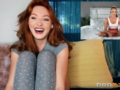 Lieveling, Dubbele penetratie, Masturbatie, Kut duiken, Strippen, Tiener, Speelgoed, Webcamera