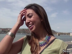 Spermaladung, Europäisch, Geld, Zierlich, Pov, Realität, Dürr, Jungendliche (18+)