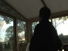 Amateur, Pareja, Penetracion con dedos, Pajear, Bajo la falda