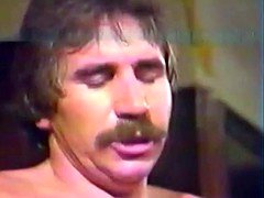 Grosse bite, Gros seins, Noire, Noir ébène