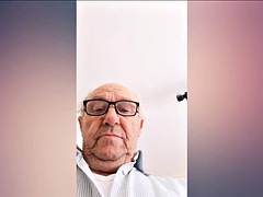 Cunnilingus, Amateur, Verga grande, Gay, Pajear, Italiano, Masturbación, Camara web