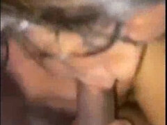 Blonde, Sucer une bite, Queue, Hard, Hd, Indienne, Interracial