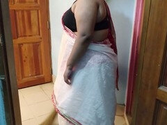 Anaal, Tante, Grote kont, Sperma shot, Reusachtig, Indisch, Orgie, Ruw