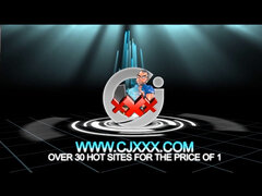 Leie, Spermaladung, Schwanz, Handjob