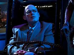 Большие сиськи, Семяизвержение, Вчетвером, Забавное, Группа, Каблуки, Латекс, Оргии