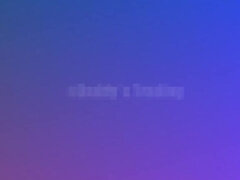 黒人, フェラチオ, 茶髪の, チン, ハードコア, Hd, 熟年, ヴァージン