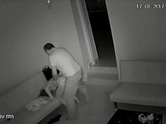 Amateur, Asombroso, Novia, Hotel, Ama de casa, Puta, Adolescente, Tetas