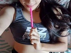 Japanese schoolgirl, chicas masturbandose, sapphic