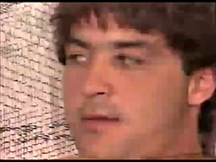 デカチン, ボンデージ, フェティッシュ, ゲイ, オナニー, ハメ撮り, スパンキング, ヴィンテージ