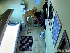 Mamada, Checa, Hd, Casero, Pov, Público, Gritar, Adolescente