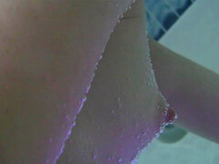 Vingeren, Hardcore, Hd, Gezichtspunt