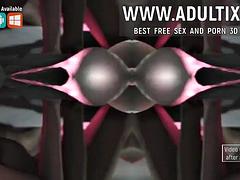 In den arsch, Tussi, Blasen, Handjob, Reif, Milf, Mutti, Titten